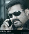 SaGar LALETTAN FOR U